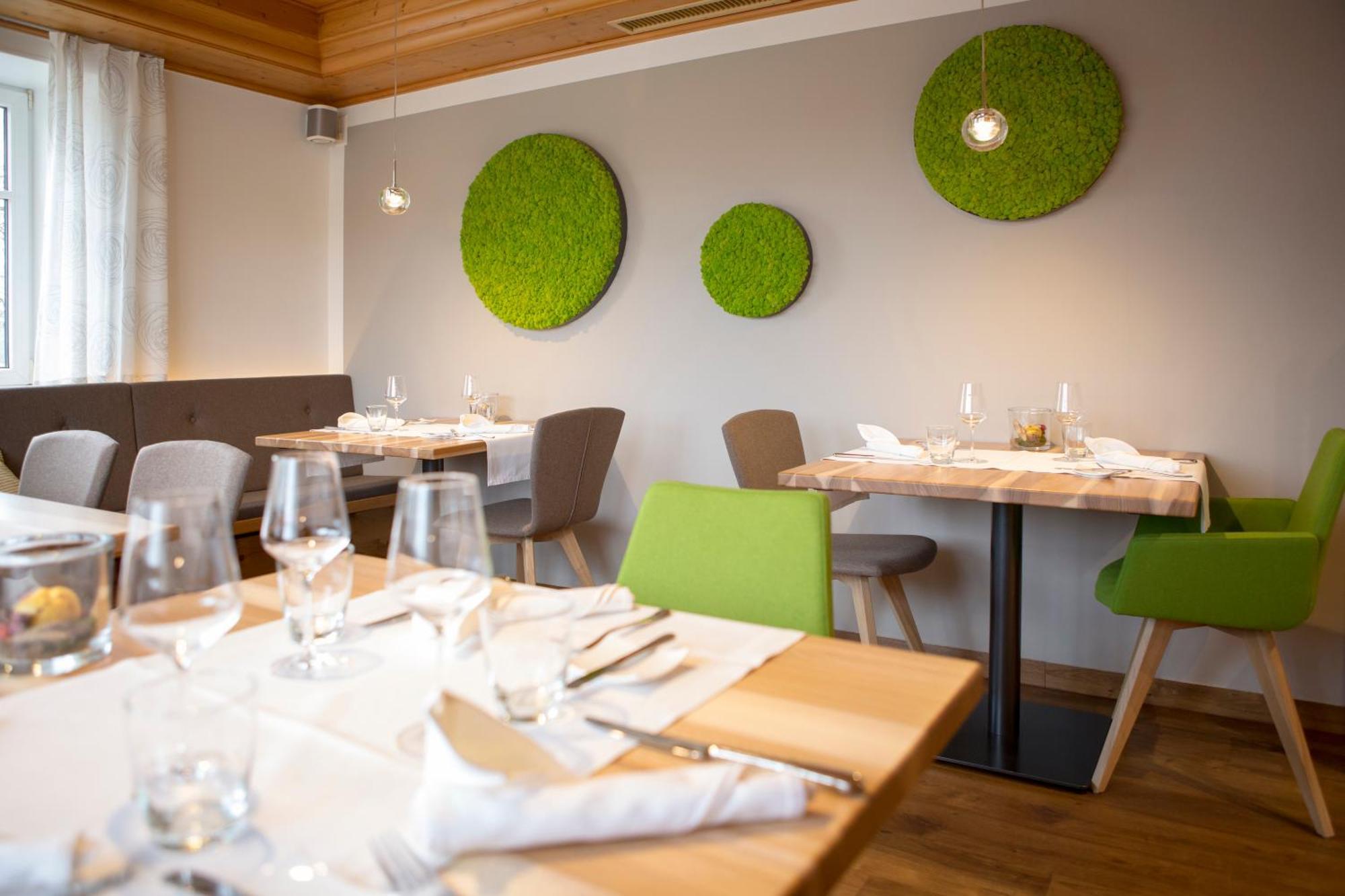 Gasthof Garni Knupfer 에힌겐 외부 사진